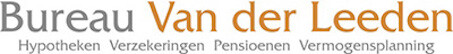 BvdL logo website